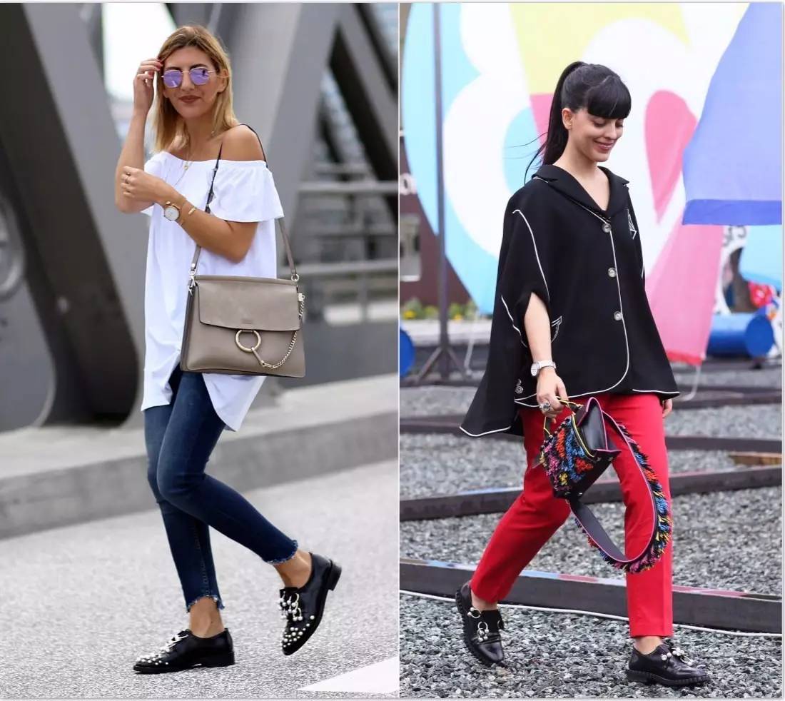 贵族玩法,贵族玩法装备