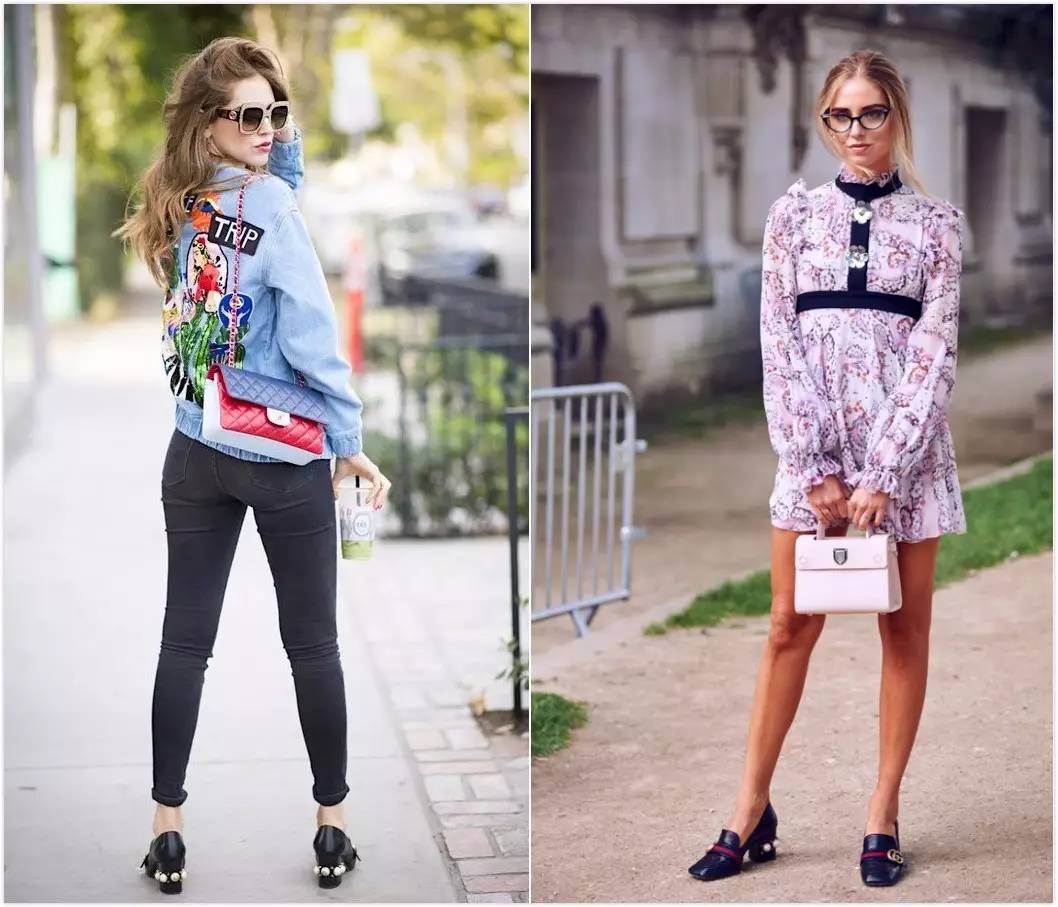 贵族玩法,贵族玩法装备