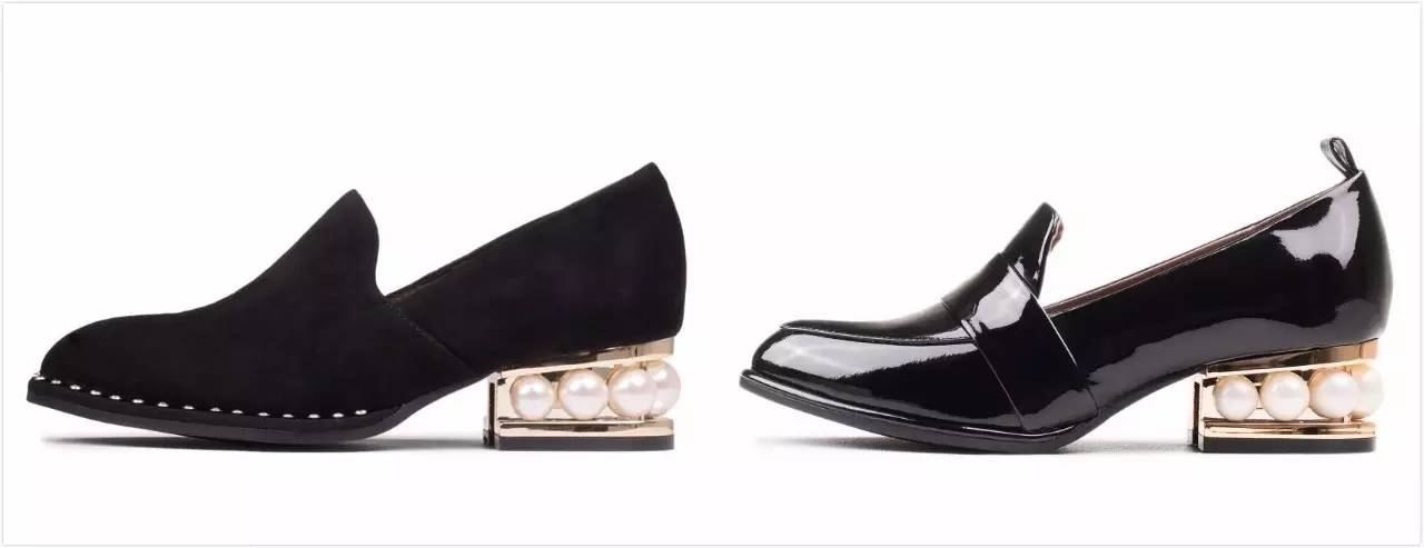 贵族玩法,贵族玩法装备