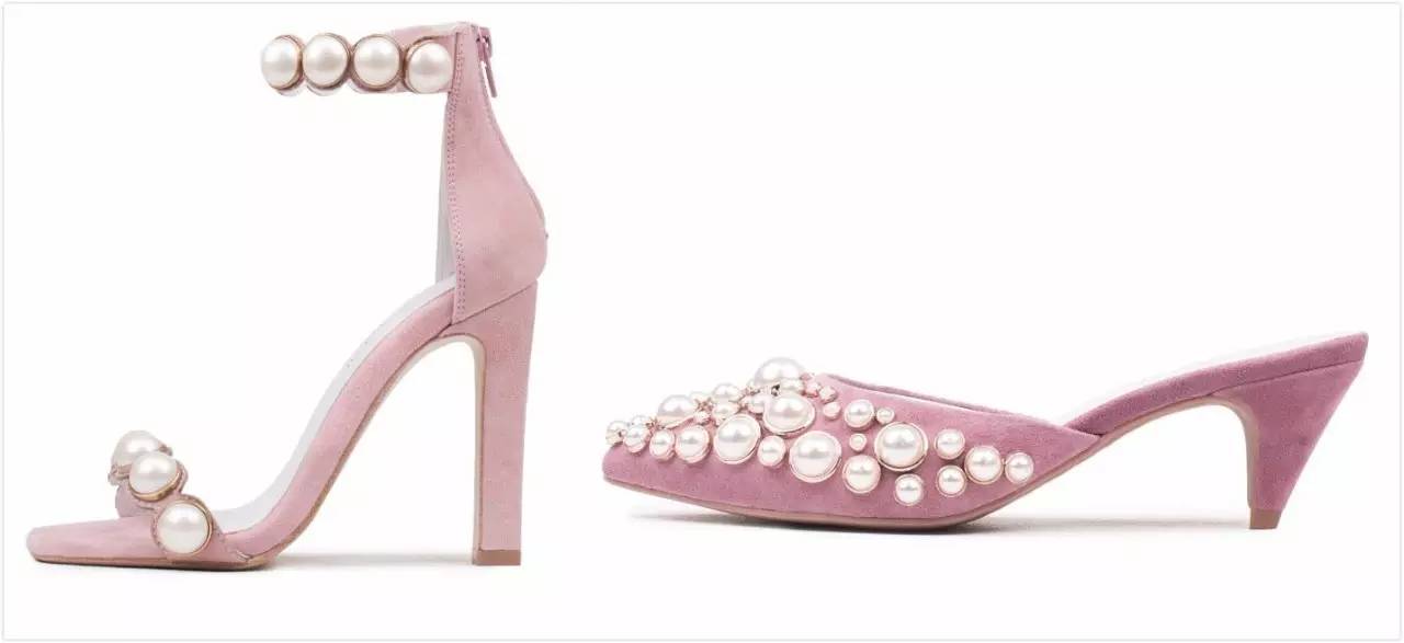 贵族玩法,贵族玩法装备