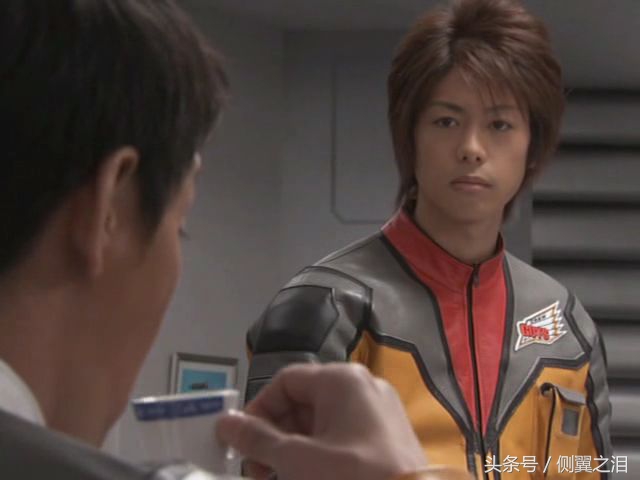 平成系奥特曼哪位最强,平成系奥特曼人间体