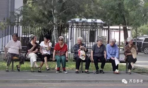 几个养生方法让你增寿十年,如何做到20天减10斤