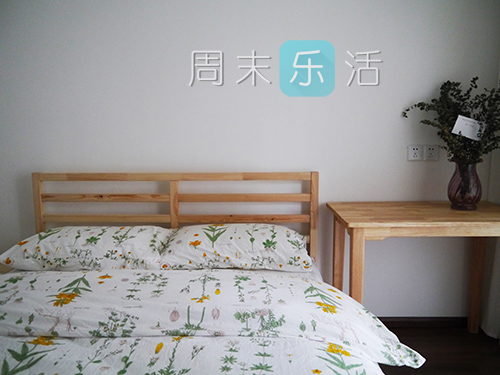 乐玩第三天攻略 (乐玩兑换积分)