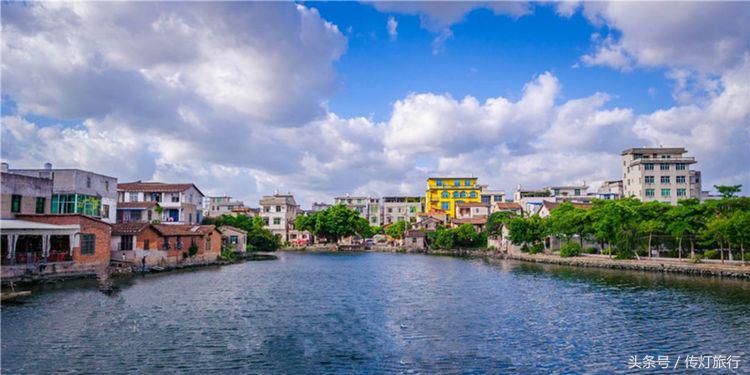 涵江庄边十音八乐,福建涵江十音八乐