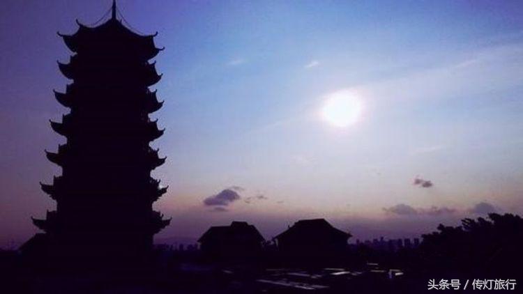 涵江庄边十音八乐,福建涵江十音八乐