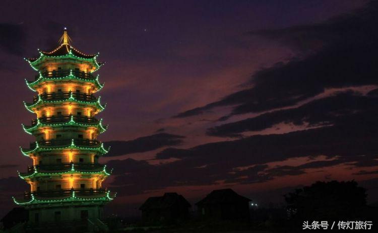 涵江庄边十音八乐,福建涵江十音八乐
