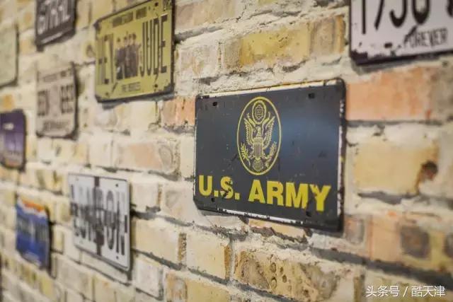 想一站式体验台球+棋牌+影院？这条微信让你一秒钟get√！