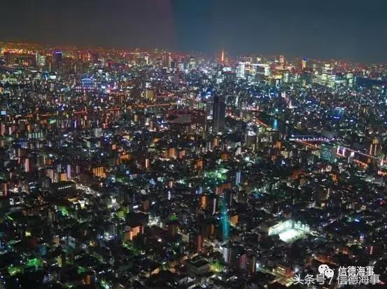 一位远洋船员亲身的经历,船上甲板见习的基本情况心得体会