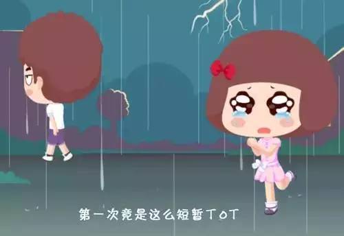 玻尿酸效果不佳怎么塑形,玻尿酸怎么更好的维持效果