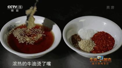 鐏攨浣犱滑鍠滄鍚冧粈涔堥攨,褰遍鐏攨