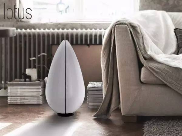 空气净化器如何选购不踩坑,空气净化器到底有必要买吗