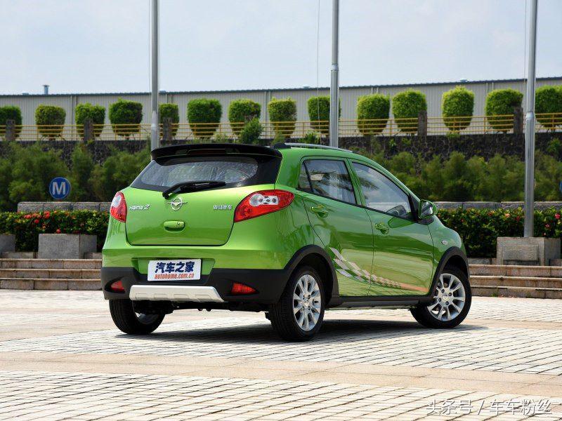 “高·品·值”丘比特,承载更多幸福,让爱与您一路相随