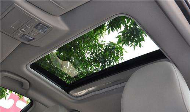 怎么才能去除车窗哈气,冬季怎么快速吹散车窗哈气