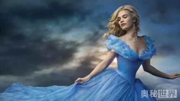 玛丽苏是什么意思网络用语,玛丽苏是什么意思剧情介绍