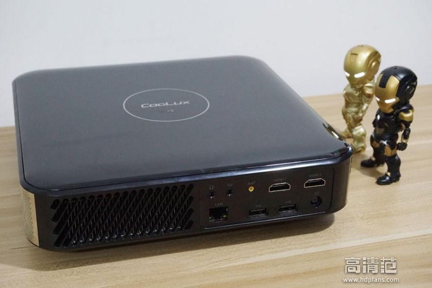 閰蜂箰瑙唓6s3s4鎶曞奖,閰蜂箰瑙唖3鎶曞奖