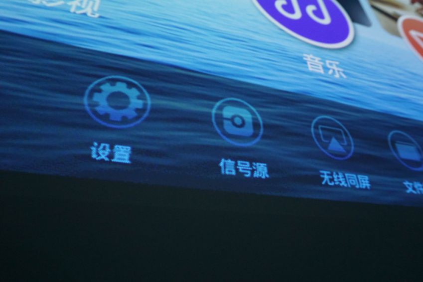 閰蜂箰瑙唓6s3s4鎶曞奖,閰蜂箰瑙唖3鎶曞奖