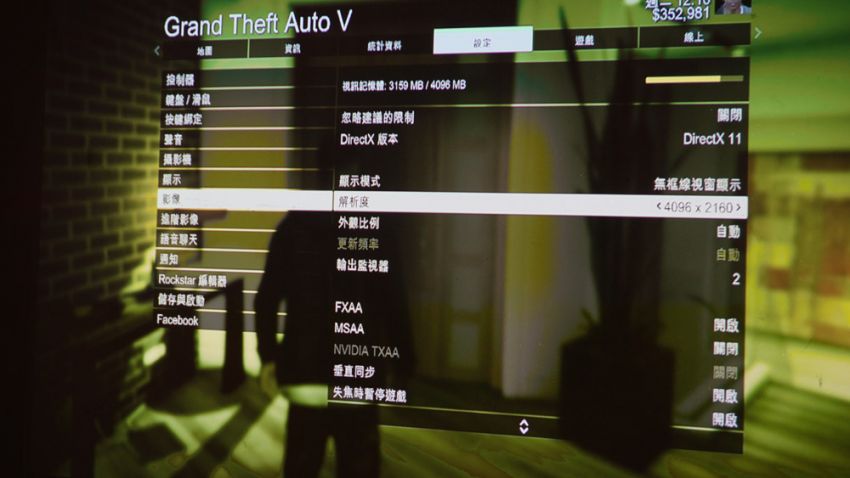 閰蜂箰瑙唓6s3s4鎶曞奖,閰蜂箰瑙唖3鎶曞奖