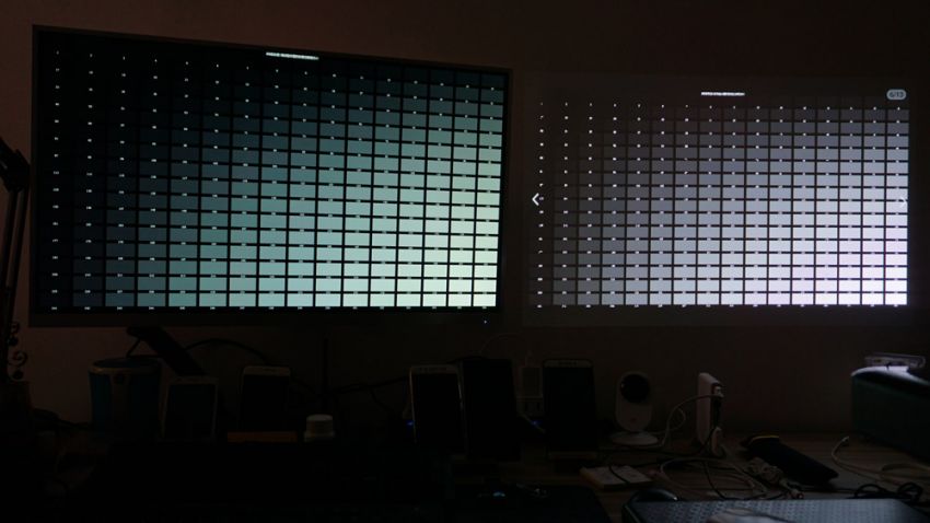 閰蜂箰瑙唓6s3s4鎶曞奖,閰蜂箰瑙唖3鎶曞奖