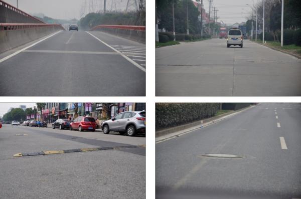 家用车轮胎品牌怎么看,家用车如何选购轮胎视频