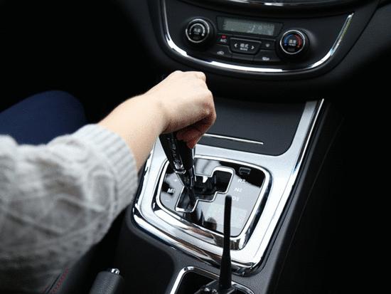 宝骏730amt变速箱能换成cvt的吗,宝骏730amt变速箱