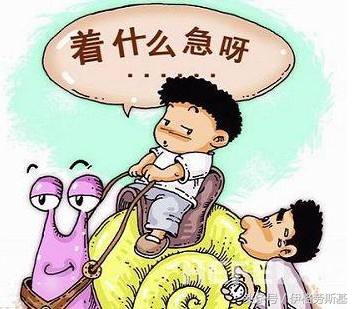 宝骏730amt变速箱能换成cvt的吗,宝骏730amt变速箱