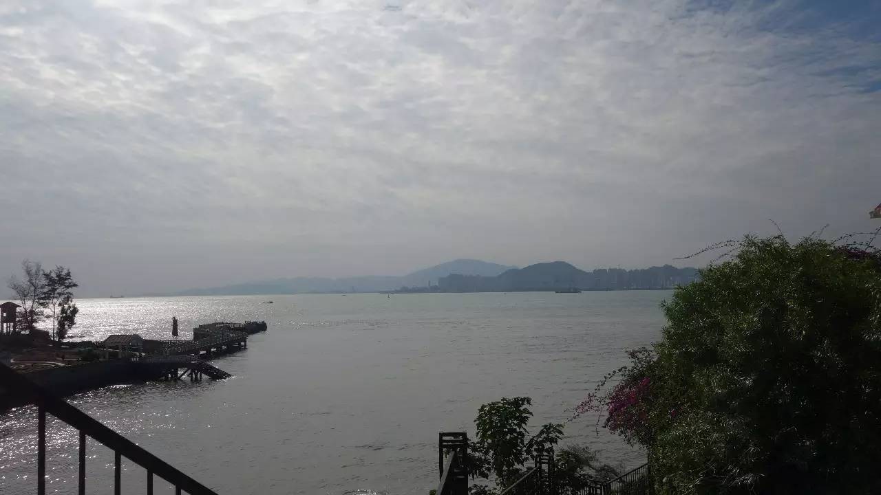 鼓浪屿真的值得去吗,鼓浪屿还敢去玩吗