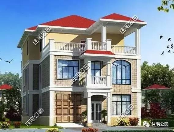 混凝土冬季施工技术规程的标准号,混凝土室内冬季施工环境温度要求