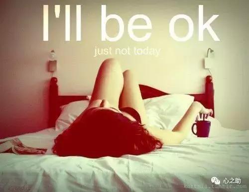 精神出轨和生理出轨哪个不能接受,生理出轨和精神出轨哪样更难接受