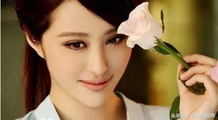 漂亮的李慧珍表白丑女完整版,漂亮的李慧珍丑小鸭遇到命中男神