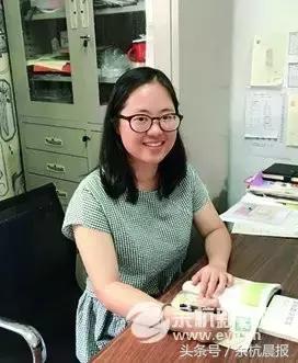 乔司照片,乔司的真实照片