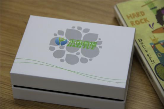 直播编码棒,编码棒