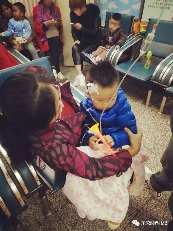 向天再借我五百年完整,向天再借五百年组合