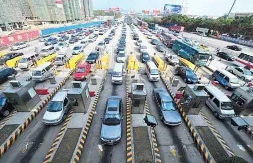 玲珑轮胎双反,美国对泰国轮胎进行双反