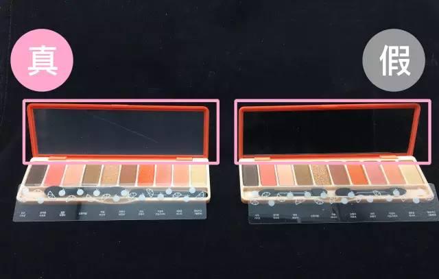 爱丽小屋的眼影保质期,爱丽小屋的四色眼影怎么样好用吗