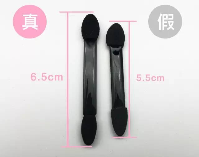 爱丽小屋的眼影保质期,爱丽小屋的四色眼影怎么样好用吗