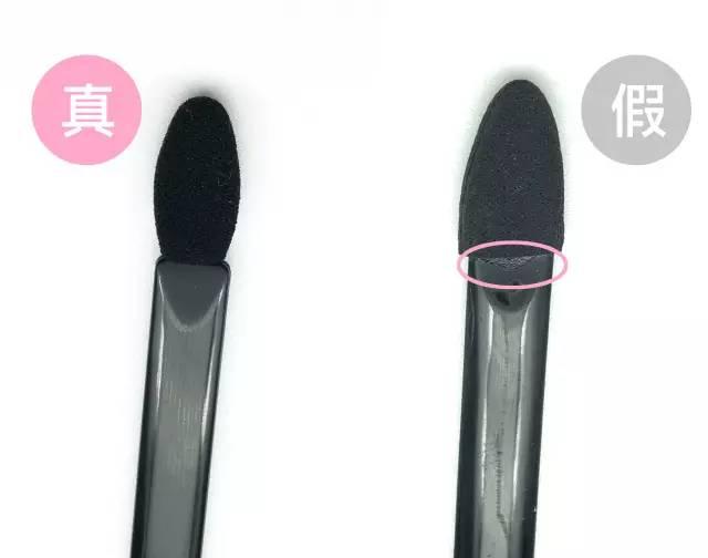 爱丽小屋的眼影保质期,爱丽小屋的四色眼影怎么样好用吗