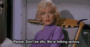 一招制服熊孩子的神操作,一招制服熊孩子