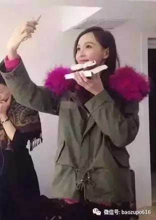 杨幂孙俪新消息,孙俪和杨幂最新消息