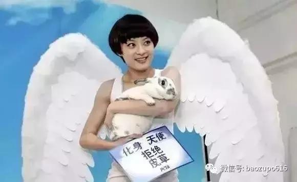 杨幂孙俪新消息,孙俪和杨幂最新消息