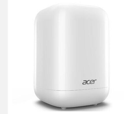 性价比最高的迷你台式主机,最出色的迷你电脑主机