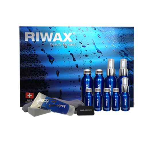 漆面镀晶防刮性如何,夏天爱车漆面保护就选择镀晶