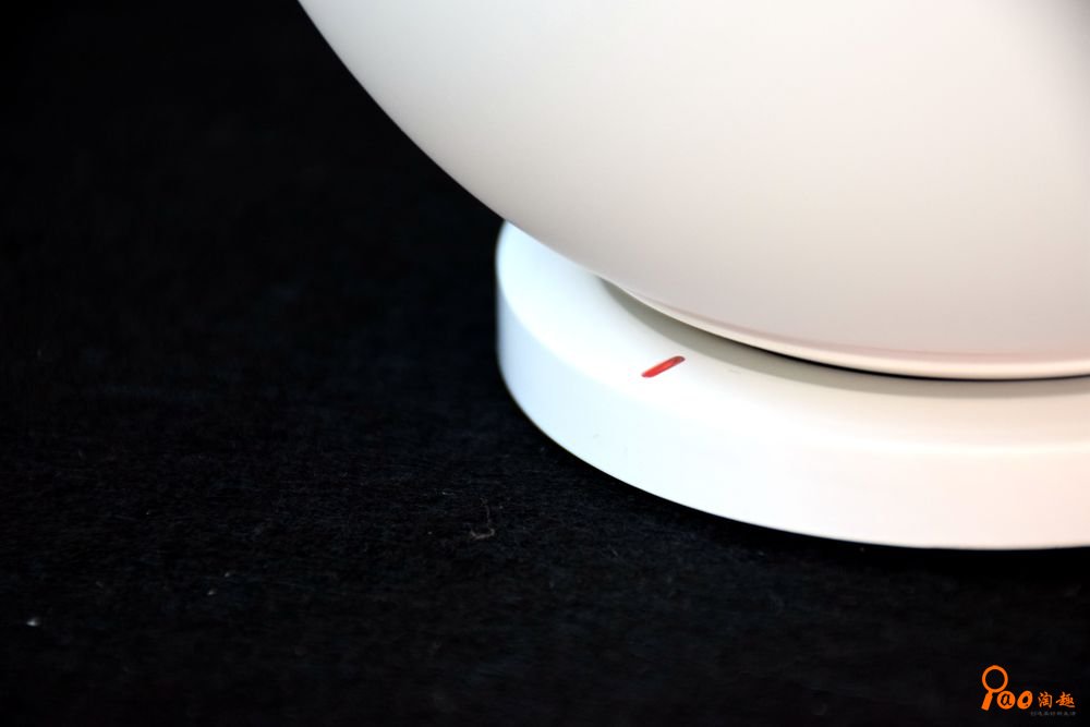 给你点颜色看看--麦泡智能灯测评