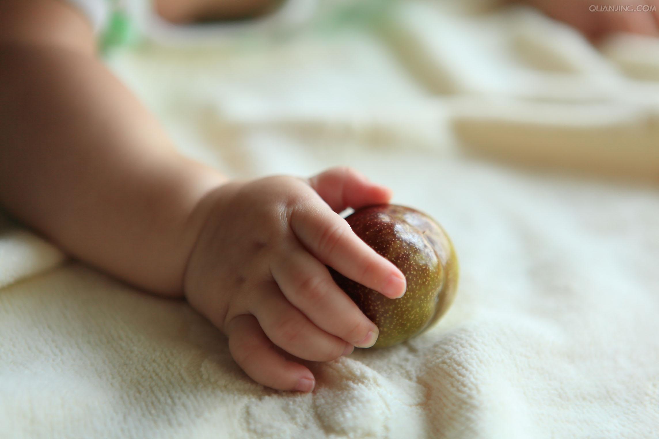新的学期给自己定下一个小目标,新的一年请这样给孩子做规划