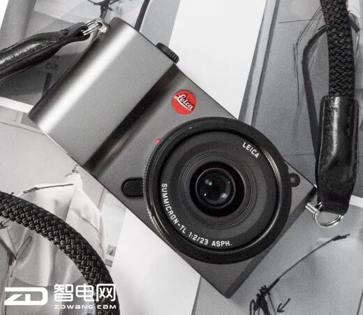 单反与无反相机的区别,无反比单反好在哪里