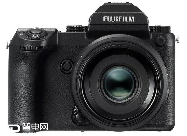 单反与无反相机的区别,无反比单反好在哪里