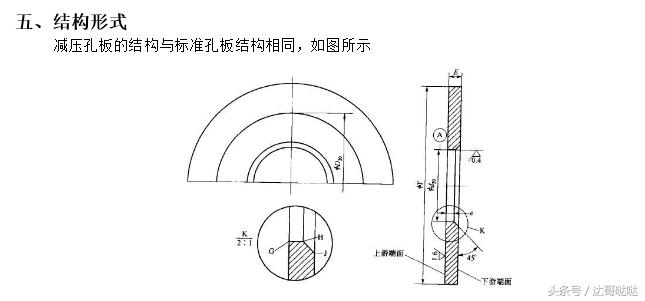 消防工程调试方法和步骤,工程消防设施培训教程