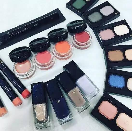 cpb春夏粉底液,cpb2017春季眼影价格