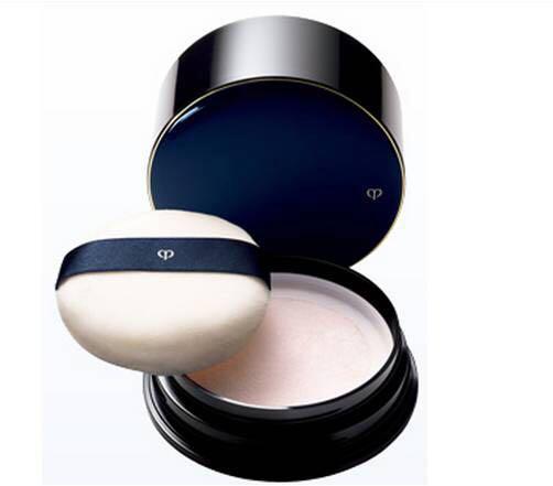 cpb春夏粉底液,cpb2017春季眼影价格