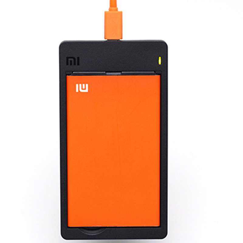 为什么现在的手机不做可拆卸电池,现在的手机电池为什么不可拆卸呢