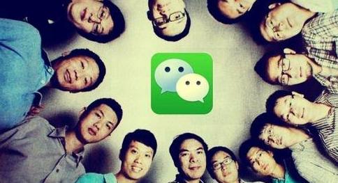 00后为什么讨厌10后,为什么现在00后用微信